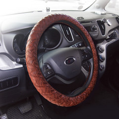 토드 핸들커버 1066